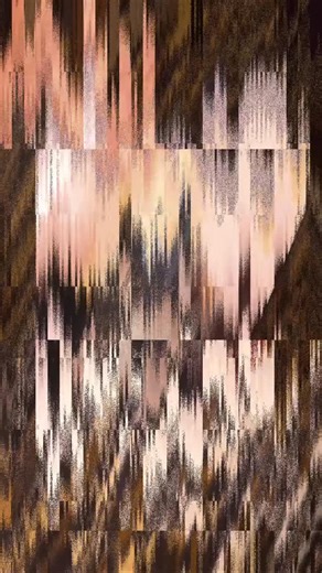 DISTAL NEWS second edition arriving in stock September 2025. Pre order your copy online now xx | Distal Phalanx