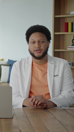 Say goodbye to boring slides with AI-assisted design in PowerPoint  #MicrosoftMEA #MicrosoftAcademy | Microsoft | Facebook