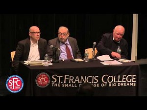 Debating the Common Core