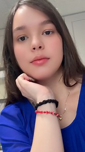 14K views · 444 reactions | Hola 刺 #creadoradecontenidodigital #latinaenusa #cubana #cute #contenido #girl #pretty #model #latina | Jenifferdm | Facebook