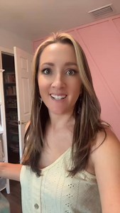 RUNNN deal on Pampers at Walgreens! Get 2 packs for $8.75!! #walgreensdeals #rundeal #diaperdeal | Bree the Coupon Queen