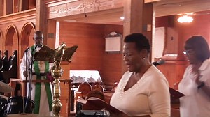 Anglican Sunday Service 20th August 2023 | ABS Television/Radio