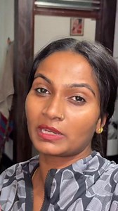 Barwala town Hai Jo Hisar Mein... #priyanka_chouhan70 | Akhileswar Upadhyay