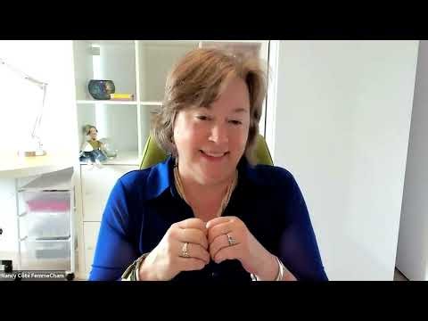 Activation de la 24e paire multidimensionnelle.