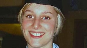 Joanna Yeates neighbour admits manslaughter