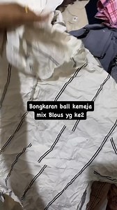 Aura Collec on Reels