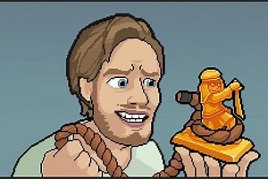 Top Essential App Games for 2016