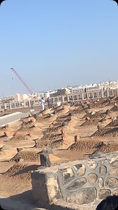 10K views · 130 reactions | Subhan Allah Alhamdulillah #jannat up baqi #viral #video #video #foryou #foryoupage | Zoya Shaikh | Facebook