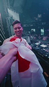 1.3K views · 21 reactions | Joel Corry on Reels | Facebook