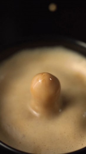 Make your job easier with Miops Splash  #splashphotographer #splashphotography #miops #videooftheday #photooftheday #coffeephotography | MIOPS | Facebook