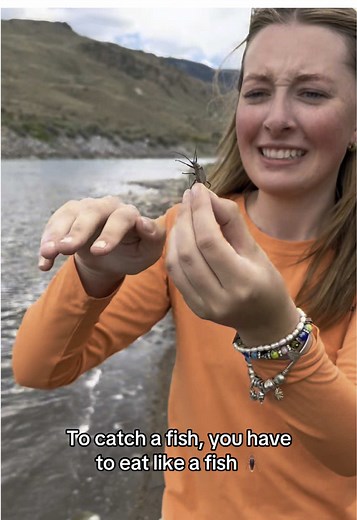 Master the Art of Trout Fishing in Montana
