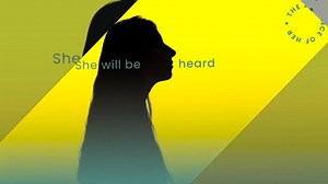 🔜 Tommorrow we kickstart the second session of Bulgaria 2023 Class of The Alliance Of Her (AOH) in Bulgaria. This is our flagship leadership programme for women. 💪 ♀️ Is emphasizing being a woman a successful campaign strategy in politics? 🎬 Learn more first-hand from AOH alumnae. 💡 AOH ignites her political ambition into real political power. 🏆 She is ready to lead and succeed! ♀ 💪 The time for women to lead in Europe has come. This is her time. And #SheWillBeHeard. AOH is an influential 