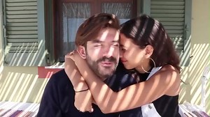 MEXICO's NUDIST BEACH TOWN: Reasons why you should visit Zipolite! Lotus & George https://youtu.be/62gS1iduNXY | Visita Zipolite | Facebook