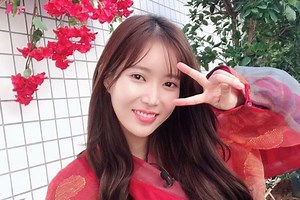 Im Soo Hyang Wows With Her Powerful Dancing Skills | Soompi