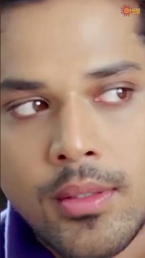 😅| Rabhasa | Jr. NTR | Samantha | Telugu Comedy scene