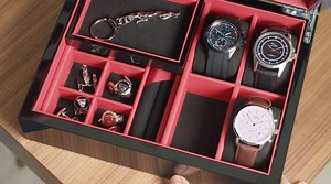 52K views · 834 reactions | 【 Jaguar Collection 2019 新品上市 】...