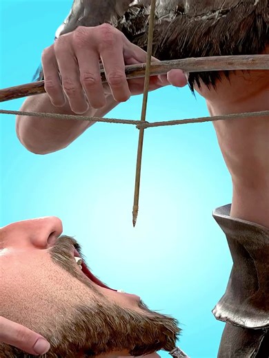 Tooth drilling #tooth #dentiste #fyp