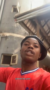 3.5K views · 27 reactions | Osubrelee  | Miracle brothers | Facebook