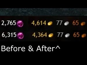 Lulleh Vs. Tarrktun | 0 to 100 in less than 8 minutes