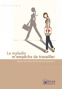 Salaire D Une Secretaire De Direction - Notice & Manuel PDF