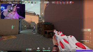 rariwise - 5 авиков у типов