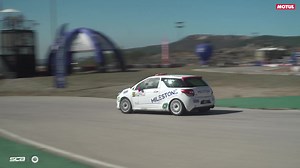 1.2K views · 68 reactions | Henry Kahi claimed 2nd PF5 in Pro-Category at Speed Test Round 5 #motorsport #racing #speed #actionvideo #adrenaline | ATCL Motorsports | Facebook