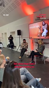 Right back to where it all started, Pete was joined by some friends (four-legged ones too) in Basildon for a special Q&A all about his latest passion project, For Dogs' Sake! 🐶 Remember to tune into the show every Tuesday at 9pm on U&W and stream free on StreamOnU | U&W
