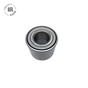 [Hot Item] Rear Wheel Bearing for Mercedes-Benz W168 OE 1689810327