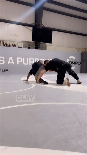 1.9K views · 24 reactions | Hip Heist Finish Finishing our low level attack by hip heisting when our opponent goes over the top.  McDonough, GA ️ @jnoknows_wrestling 祿‍♂️ @jveionn_ ⚪️ @dollamur | Compound Wrestling | Facebook
