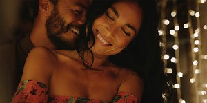 10 Simple Ways To Show A Man Intimacy (Without Jumping Into Bed)