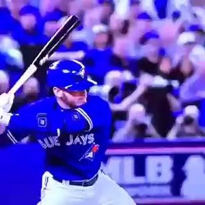 Bat Path Be direct to the ball. The barrel will naturally travel in a lagged position (on plane with the pitch) Stay tight and connected: extend through contact. | Pro Hitting Baseball