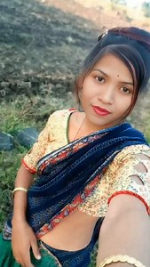 🥰🥰Desi Chori Top model 🌷🌷#komal_damor🌹🌹 #kalsingdamor 🥰🥰 | Komal Damar