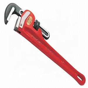 [Hot Item] Sucker Rod Wrenches for Oil Field Drilling Rig Essential Equipments for Efficient Operations