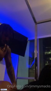 Jimmysmacks Nude Leaked OnlyFans Video #33 - Porndig