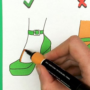 1M views · 10K reactions | Que souhaitez-vous apprendre à dessiner dans notre prochain tuto ? ️Echangez avec d'autres passionnés de dessin sur notre groupe Art Room | Art Room | Facebook