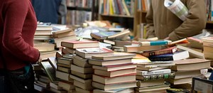 ᐅ Second Hand Freinsheim: Einfach hochwertige Waren aus zweiter Hand kaufen! – Abfall-Info.de
