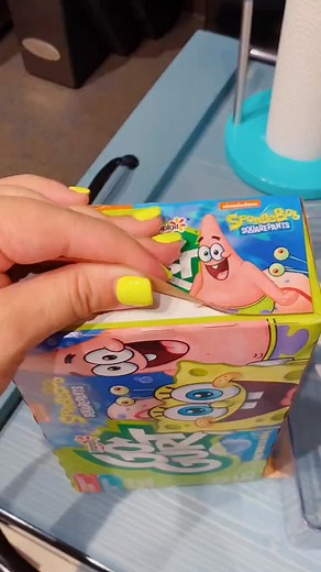 saturday restocks 🧃 #momlife #organized #restock #refill #asmr #HPRadicalReuse #questionsigetasked | kam kola