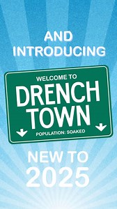 2.1K views · 11 reactions | Aqua Park Rutland is now OPEN!  We are...