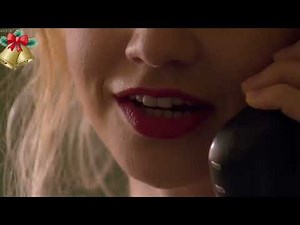 VLOG || The Witches of Breastwick - Part 1