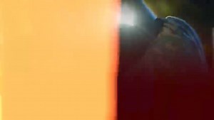 1.2K views · 26 reactions | Okap cheri - Randevou Cormier Plage 1er Septembre 2024  | Samy One | Facebook