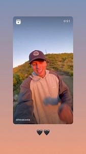 The Stickmen Project on Reels