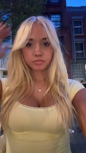 Explore the Allure of Snow Bunnies in Bikinis