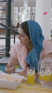 12K views · 24 reactions | Watch 'Buddy' Movie Scenes!  #buddymalayalammovie #anoopmenon #ashasarath #srikanth #mithunmurali #bhumikachawla #balachandramenon #lal #reels #reelsfb | API Malayalam Movies | Facebook