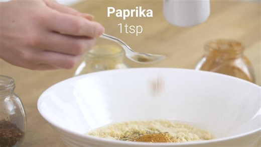 Another Fakeaway Friday meal idea!!  #fakeaway #recipe #recipevideos #lowcarbprogram #lowcarbrecipes #takeaway #kfc | Low Carb Program | Facebook