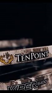For all my hunters out there, hunting season is right around the corner! Check out the new edition to the @tenpointcrossbows family! The Viper S400 with the acuslide safe cocking and decocking mechanism! 400 FPS and extremely lightweight! Check it out! 🔥 FOLLOW @bamagrillmaster 🔥 #hunt #hunter #hunting #bow #crossbow #tenpoint #tenpointcrossbows #vipers400 #sponsor #madeintheusa #huntingclub #hunted | Bama Grill Master