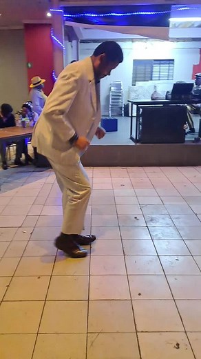 @thevillagevanguardjazzmovemt on TikTok