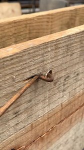 7.6K views · 28 reactions | The innovative wrench designed for rebar work More torque. Better control. #ConstructionTool #Rebar #SmartInnovation | Do It YourSelf | Facebook