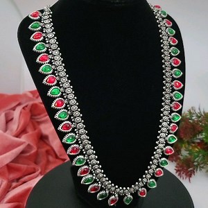 Indian Designs on Reels