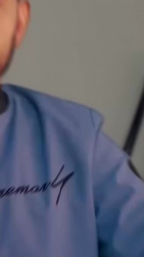 Day 5 of our challenge! #seo #challenge #day5 #freelancing #hosting #websites #digitalmarketing | Tayyab Saqlain Zakki