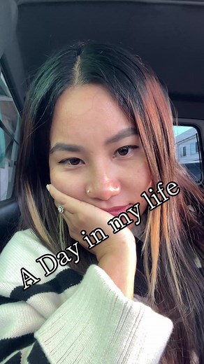 Interracial Couple: A Day in My Life